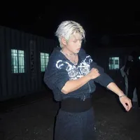 Nguyễn Thành Dương - TEZ