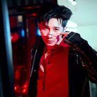 Lê Hồng Sơn - Sơn K