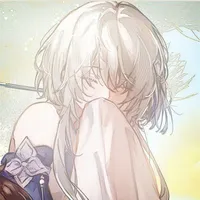 Dương Uyển Nhi/ Ivy