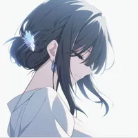 Nguyễn Lê Vân Khánh/ Hikari