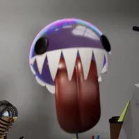 Bubble