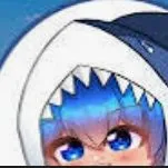 bighark