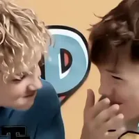 t/g lười nhất vũ trụ
