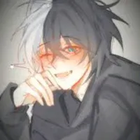 siro