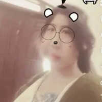 t/g
