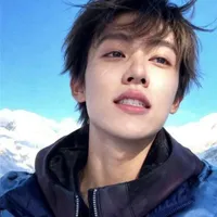 Eom Sung-Hyun/Seonghyeon