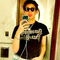 Zhao Yu Fan/James