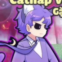 catnap 💔❤