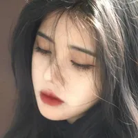 Hoa Thơm Lan