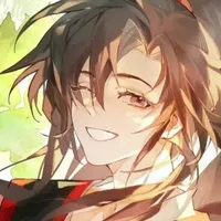 Ngụy Anh-Vô Tiện