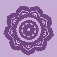 Vân Mộng Giang Thị