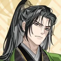 Nhiếp Minh Quyết