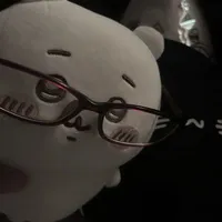 All_muốn trừ ai thì trừ