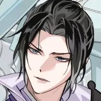 Giang Trừng-Vãn Ngâm