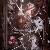 Thủy Kính_đẹp zai chân dài 3m90=))