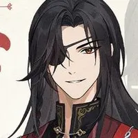 Huyết Vũ Thám Hoa-Hoa Thành