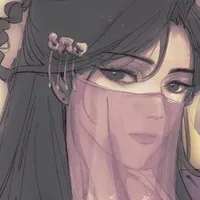 Nữ Nhân Đại Tài_Liễu Minh Yên