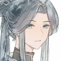 Văn Thần số một thiên Giới-Linh Văn