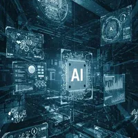 hội đồng Online