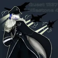 guest 1337