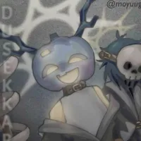 dursekkar