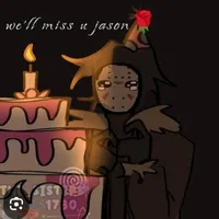 jason