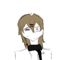 LUNA(để tạm avatar này💔)