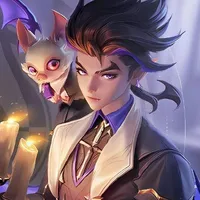 Kaine