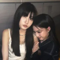 T/g Xinhhh