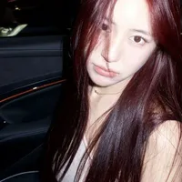 Ciize