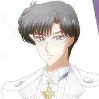 Endymion