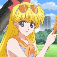 Minako