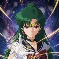 Setsuna