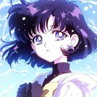 Hotaru