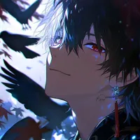 Michael
