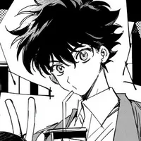 Karuba Kaito