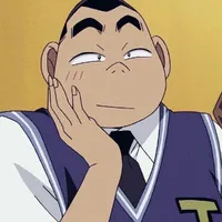 Kajima Genta