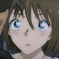 Sonoko Suzuki