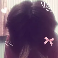 Tác giả ෆ⁠╹⁠ ⁠.̮⁠ ⁠╹⁠ෆ