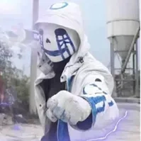 404