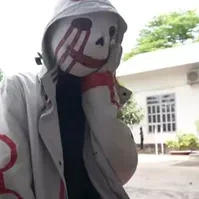 606(chaos)