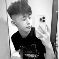 Kiều Quốc Hoàng