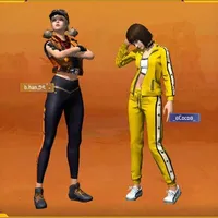 tgỉa xuyên không