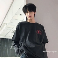 Trương Quế Nguyên_ anh