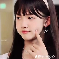 tg: 🌷