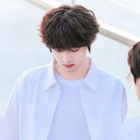 Trần Dịch Hằng_ cậu