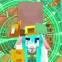 yummie timeline(nếu sai thì ko bt=))