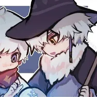 T/G có cô vk xinh xẻo💗