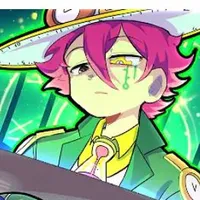 Hiha Timeline