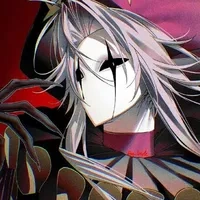 pierrot ( chocopie  )